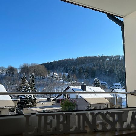 Kristallklar Inklusive Meinecard Plus Виллинген Экстерьер фото